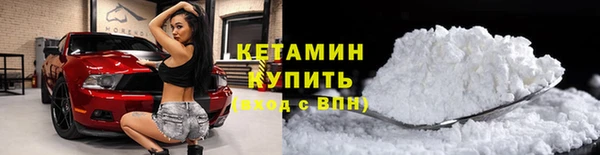 сатива Абаза