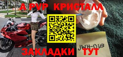 прущие грибы Новодвинск
