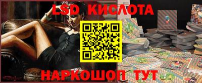 прущие грибы Новодвинск