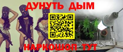 прущие грибы Новодвинск